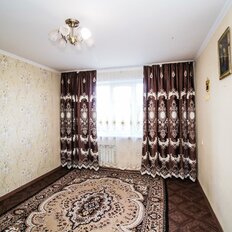 Квартира 50 м², 2-комнатная - изображение 2