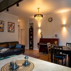 Квартира 71 м², 3-комнатная - изображение 2