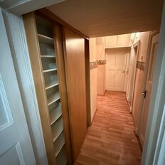 Квартира 58 м², 2-комнатная - изображение 4