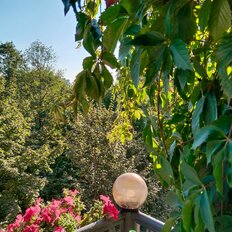 Квартира 102,9 м², 4-комнатная - изображение 1