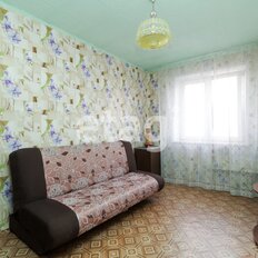 Квартира 49,5 м², 2-комнатная - изображение 5