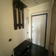 Квартира 17 м², студия - изображение 4