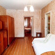 Квартира 43 м², 2-комнатная - изображение 4