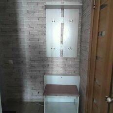 Квартира 20 м², студия - изображение 5