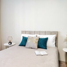 Квартира 55 м², 2-комнатная - изображение 3