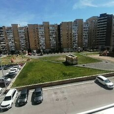 Квартира 54 м², 2-комнатная - изображение 2