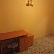 Квартира 58,6 м², 2-комнатная - изображение 1