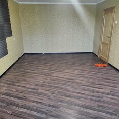 Квартира 38 м², 1-комнатная - изображение 4