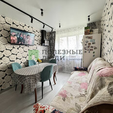 Квартира 53 м², 2-комнатная - изображение 3