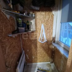 Квартира 45 м², 2-комнатная - изображение 5