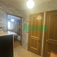 Квартира 72 м², 3-комнатная - изображение 5