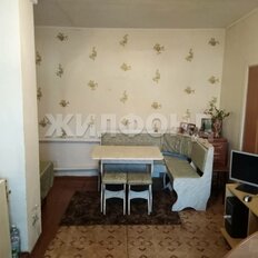 часть дома + 2 сотки, участок - изображение 3