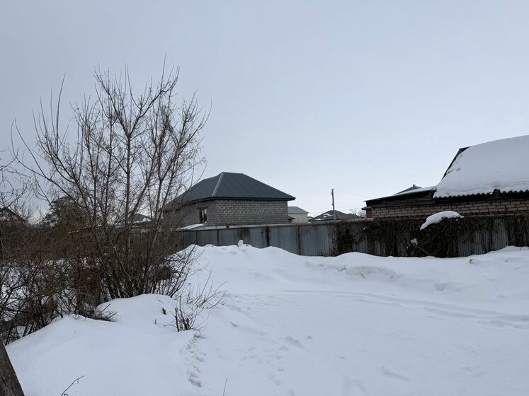 37,1 м², 1-комнатная квартира 5 387 200 ₽ - изображение 32