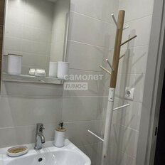 Квартира 50,4 м², 2-комнатная - изображение 4