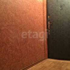 Квартира 44,2 м², 2-комнатная - изображение 5