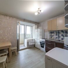 Квартира 47,8 м², 2-комнатная - изображение 1
