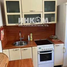 Квартира 44,6 м², 2-комнатная - изображение 2