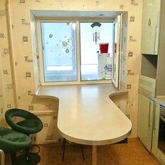 Квартира 48,6 м², 1-комнатная - изображение 2