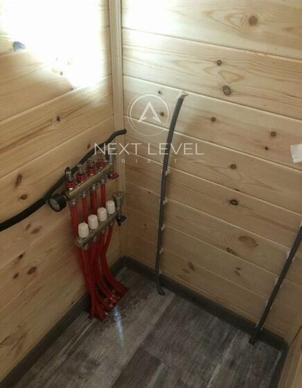 65 м² дом, 6,9 сотки участок 10 600 000 ₽ - изображение 39