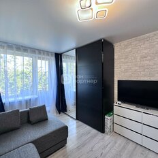 Квартира 44,1 м², 2-комнатная - изображение 1