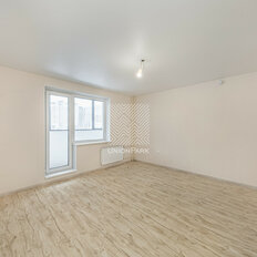 Квартира 57 м², 2-комнатная - изображение 5