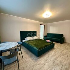 Квартира 44,6 м², 2-комнатная - изображение 2