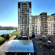Квартира 160,1 м², 5-комнатная - изображение 1