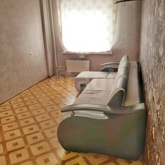 Квартира 39,1 м², 1-комнатная - изображение 1