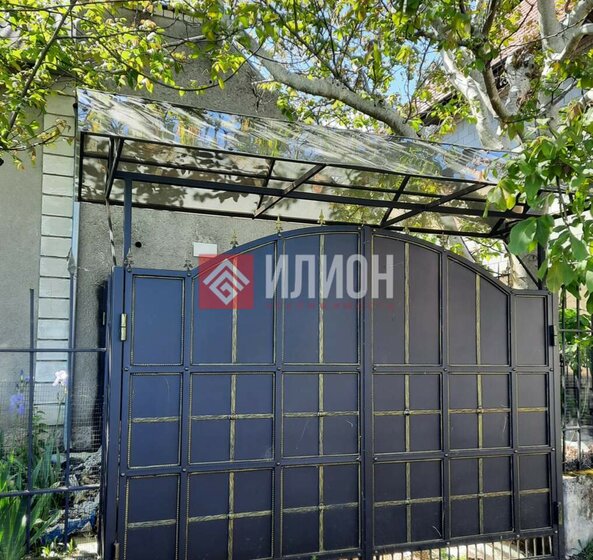 130 м² таунхаус, 2,5 сотки участок 23 000 000 ₽ - изображение 34