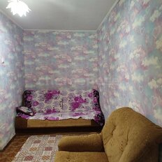 Квартира 36 м², 2-комнатная - изображение 5