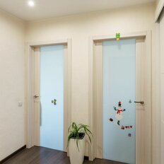 Квартира 40,3 м², 1-комнатная - изображение 1