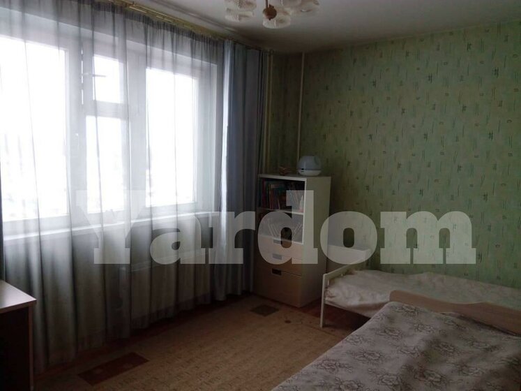 73,5 м², 3-комнатная квартира 11 990 000 ₽ - изображение 78