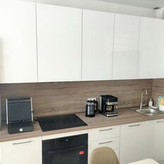 Квартира 46,8 м², 2-комнатная - изображение 4