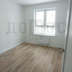 Квартира 52,4 м², 2-комнатная - изображение 4