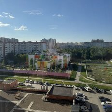 Квартира 59,4 м², 2-комнатная - изображение 5