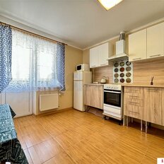 Квартира 47,7 м², 1-комнатная - изображение 4