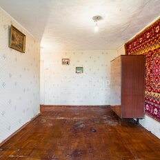 Квартира 60 м², 3-комнатная - изображение 4
