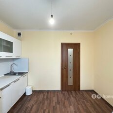 Квартира 62 м², 2-комнатная - изображение 3