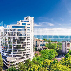 Квартира 58 м², 2-комнатная - изображение 3