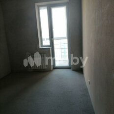 Квартира 57 м², 2-комнатная - изображение 5