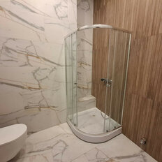 Квартира 73,8 м², 2-комнатные - изображение 4