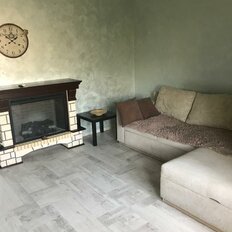Квартира 48,1 м², 2-комнатная - изображение 2