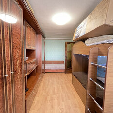 Квартира 50,8 м², 2-комнатная - изображение 4