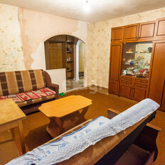 Квартира 67,6 м², 3-комнатная - изображение 4