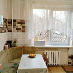 Квартира 76,1 м², 3-комнатная - изображение 1