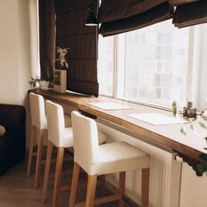 Квартира 60 м², 2-комнатная - изображение 4