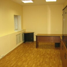 149,5 м², помещение свободного назначения - изображение 2