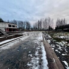 24 сотки, участок - изображение 2