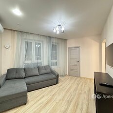 Квартира 80 м², 3-комнатная - изображение 5