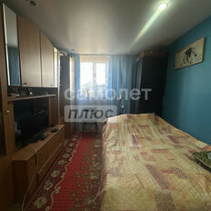 дом + 5 соток, участок - изображение 3